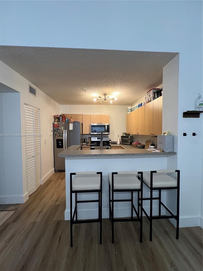 Building Photo - 2440 E Preserve Way