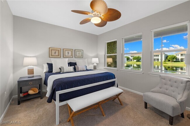 Building Photo - 4713 Arboretum Cir