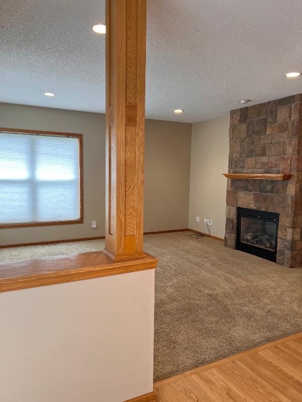 Building Photo - 54 Meadowlark Dr