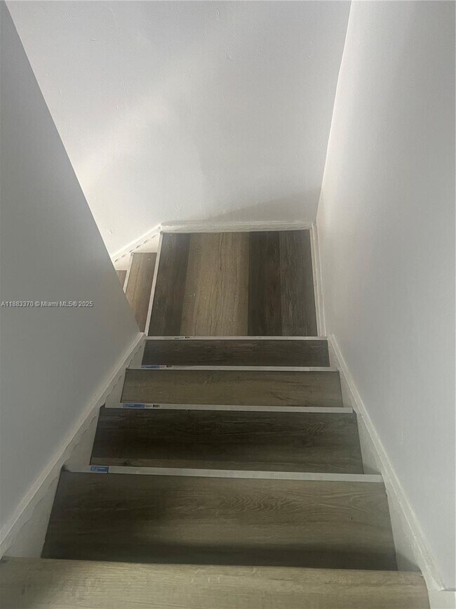 Building Photo - 2652 NW 60th Way