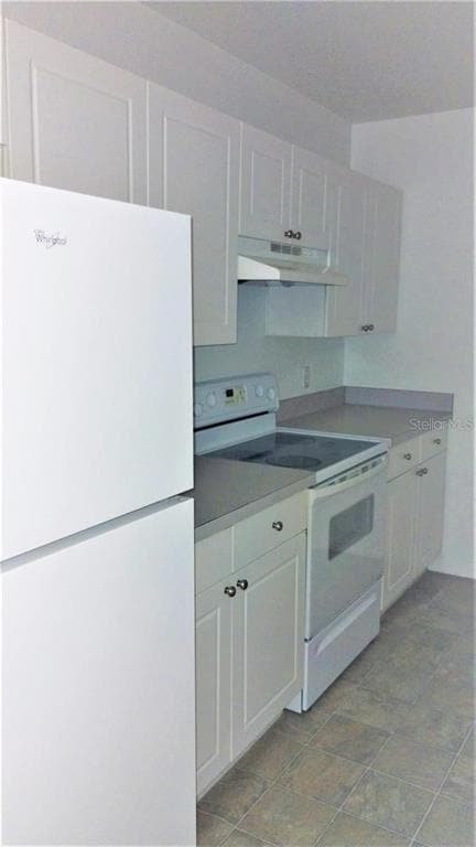 Building Photo - 2085 Isle Royal Ct SE