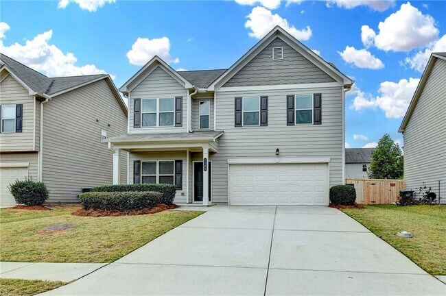 Building Photo - 1145 Glenwyck Dr