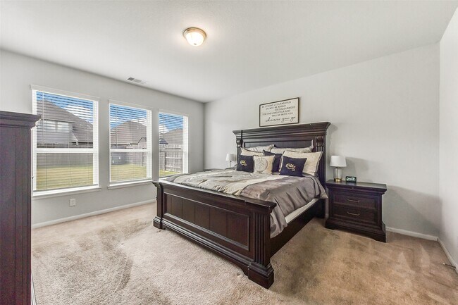 Building Photo - 12430 Ashgrove Point Dr