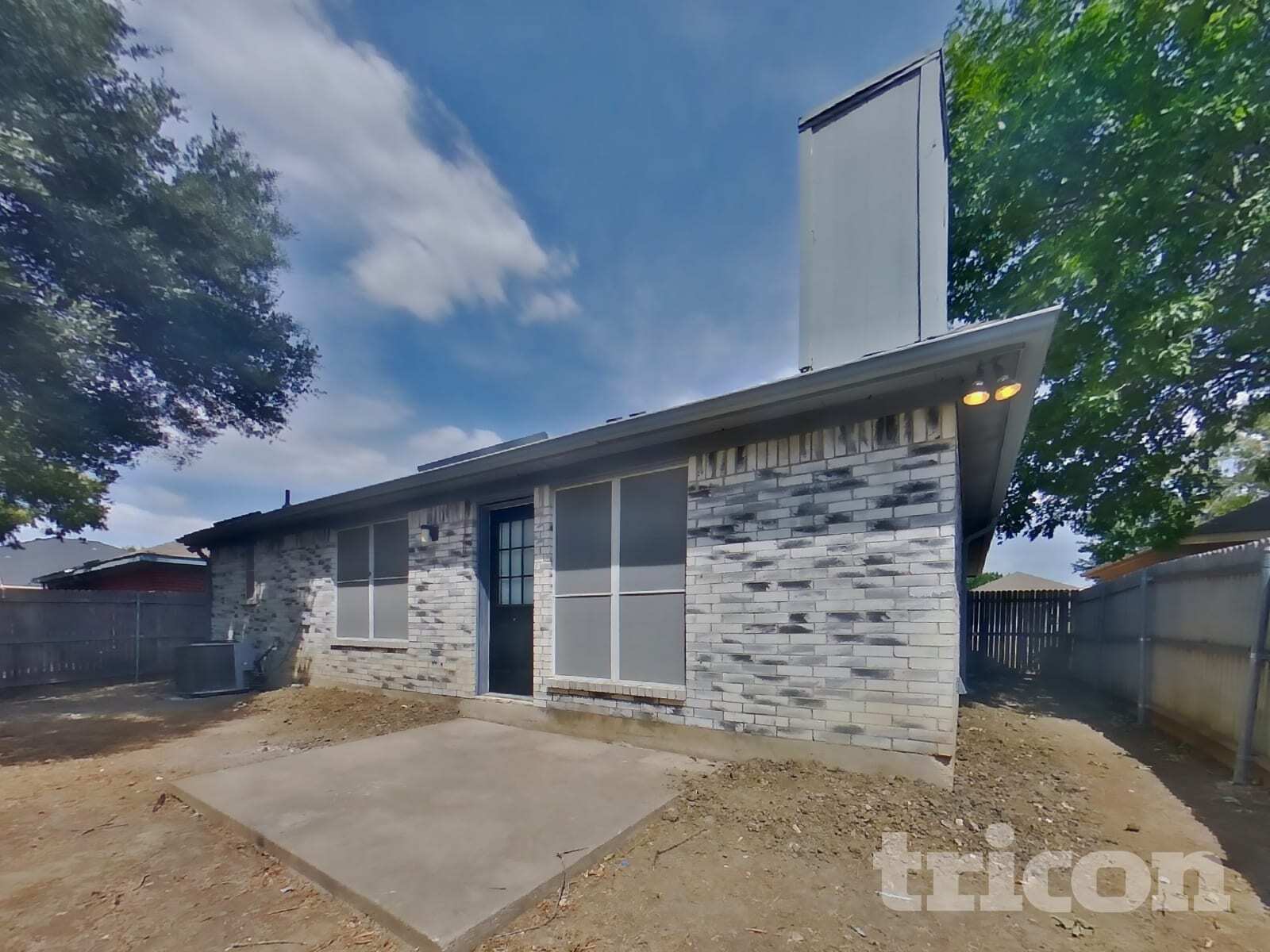 Building Photo - 6112 Wall St