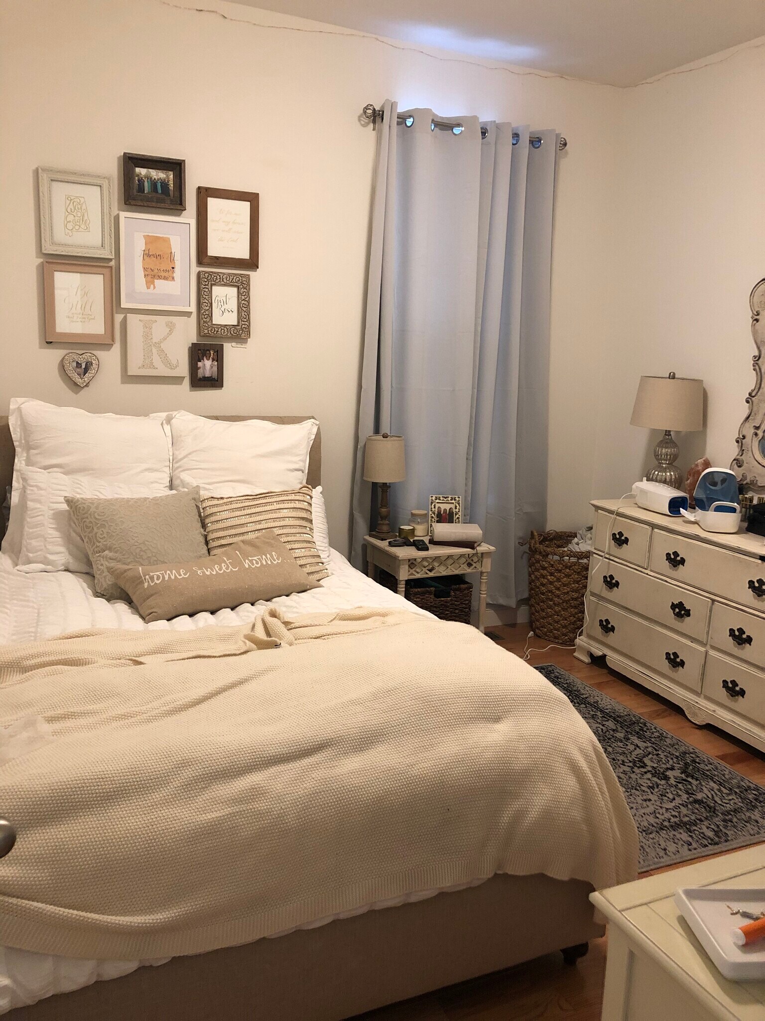 Building Photo - 20 Delle Ave