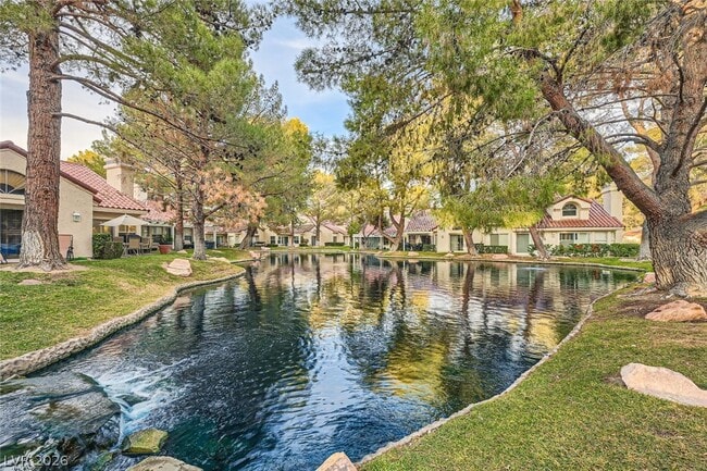 Building Photo - 8349 Turtle Creek Cir