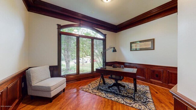 Building Photo - 7703 Wolfpen Ridge Dr