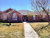 Building Photo - 2301 Reese Dr