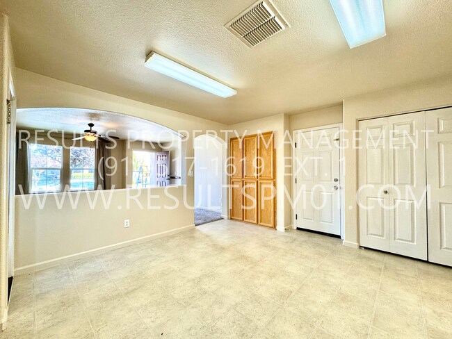 Building Photo - Stunning Single-Story Home in Exclusive Gated Community!