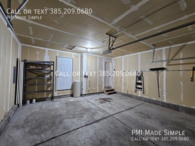 Building Photo - 2138 Lodge Pole Dr