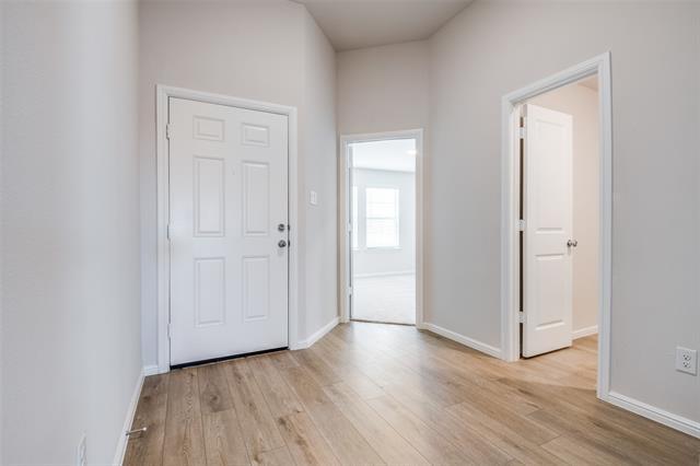 Building Photo - 1412 Etosha Dr