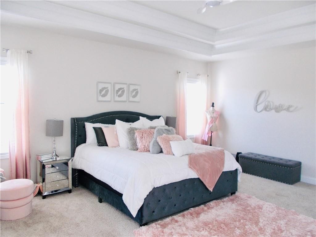 Building Photo - 612 Auburn Crossing Dr