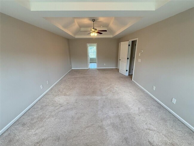 Building Photo - 5715 Bucknell Trace