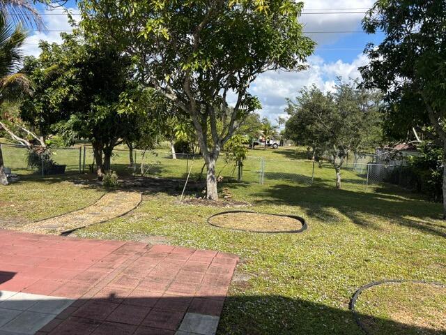 Building Photo - 7591 SW 1st St