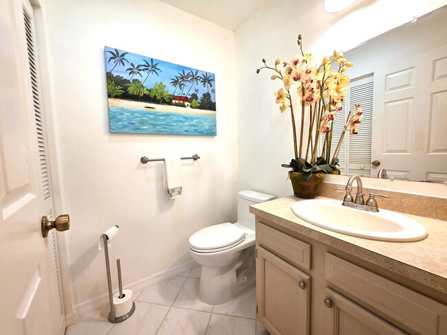 Building Photo - Vero Beach Rentals. Vero Beach Rent, LLC and Property Management Company