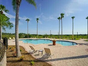 Building Photo - 1080 Bella Vista Blvd