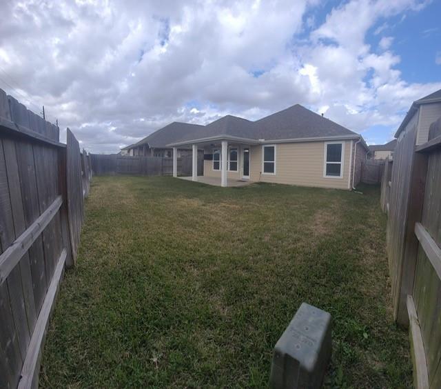 Building Photo - 1702 Claire Creek Ct