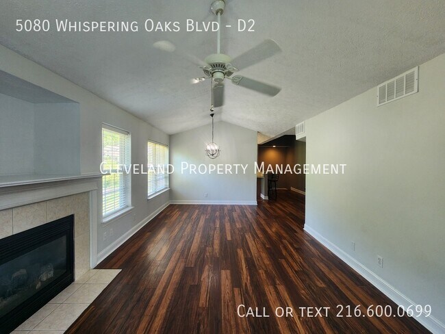 Building Photo - 5080 Whispering Oaks Blvd