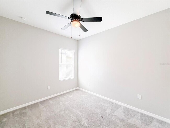 Building Photo - 3358 Cup Dr