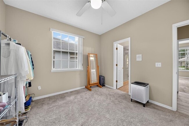 Building Photo - 804 Rosemist Ct
