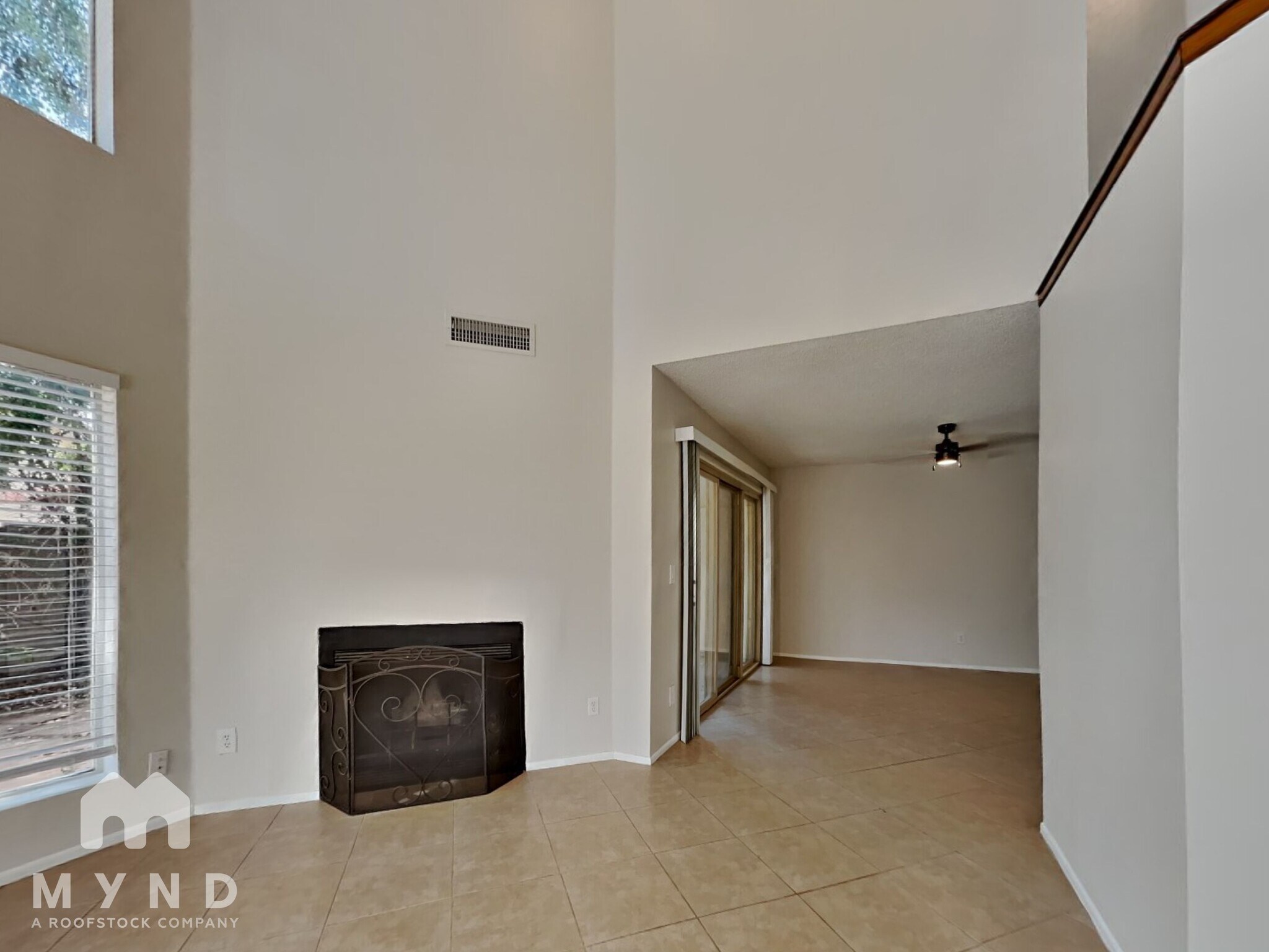 Building Photo - 19242 N 5th Pl
