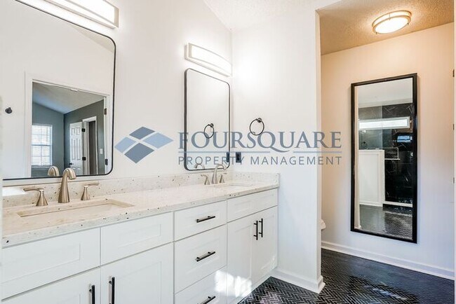 Building Photo - Single Family Ranch in Knightdale