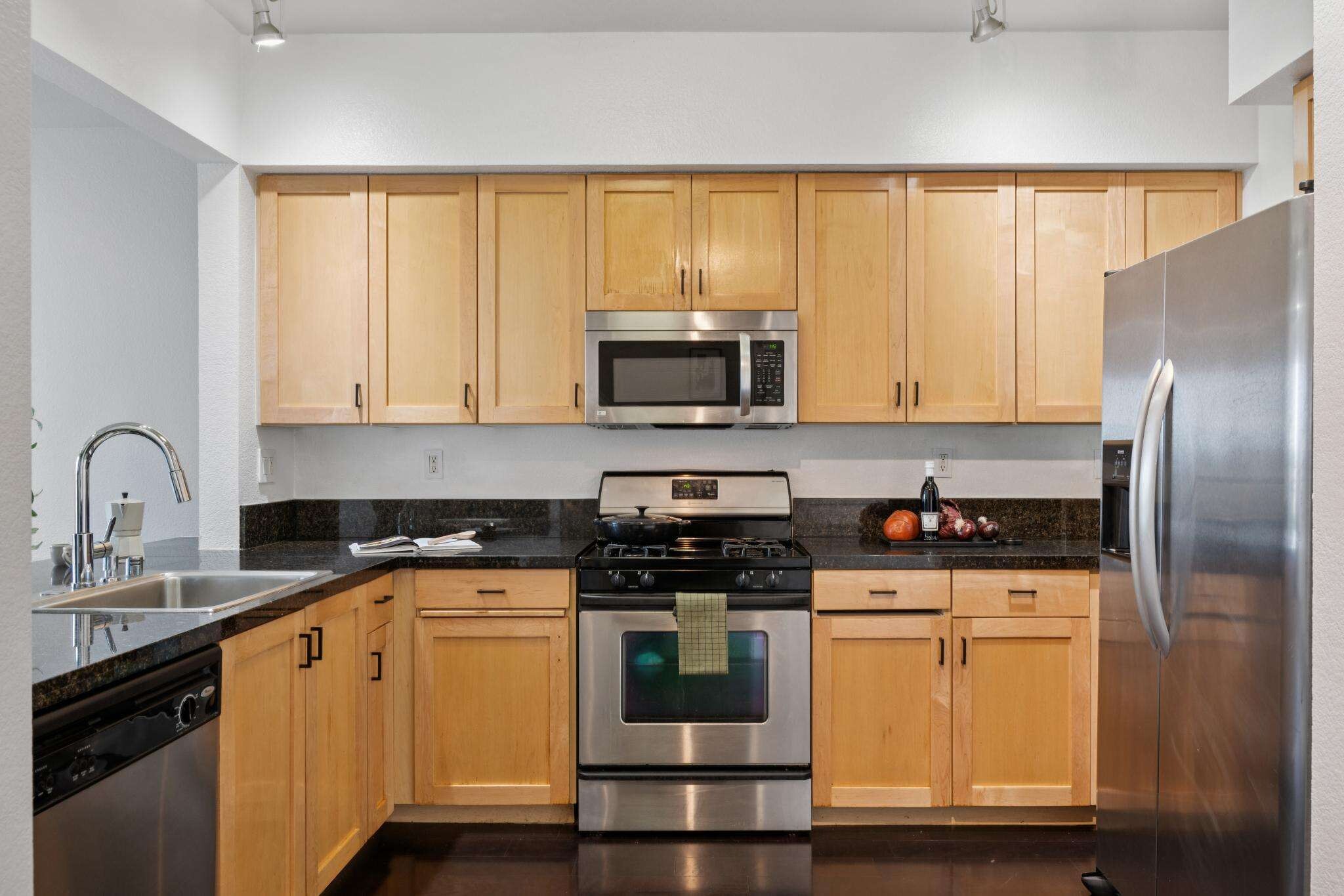 Building Photo - 1535 Brunswig Ln