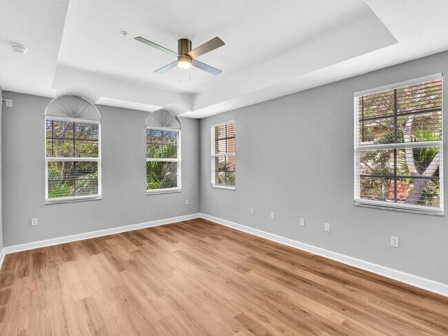 Building Photo - 2751 Ravella Way