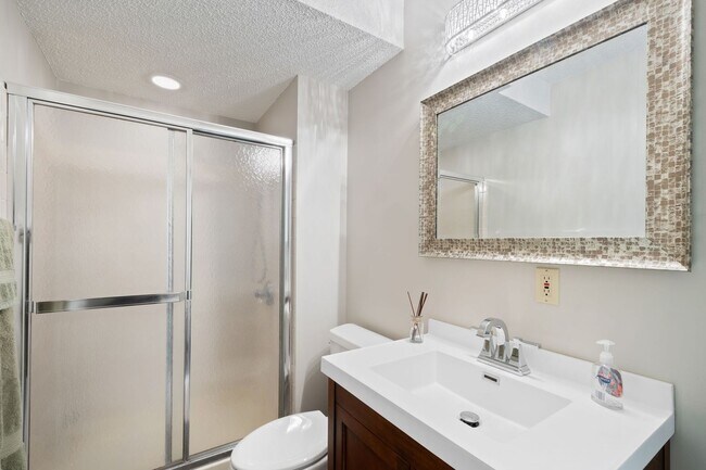 Building Photo - Executive-Level Rental Offering in SW Woodbury — Space, Privacy & High-End Finishes