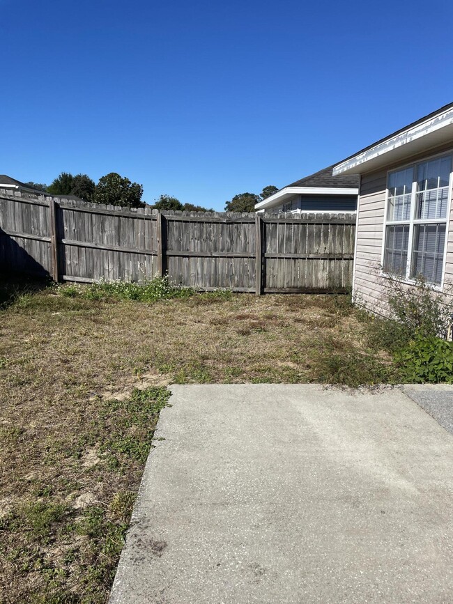 Building Photo - 5539 Sea Spray Ct