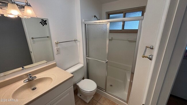 Building Photo - 10370 W Oakmont Dr