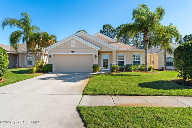 Building Photo - 1517 Attilburgh Blvd