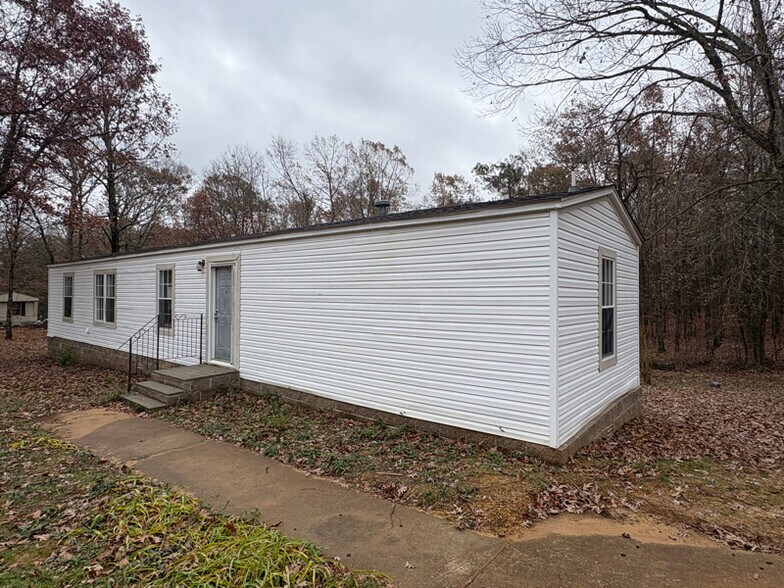 Building Photo - 162 Aspire Ln