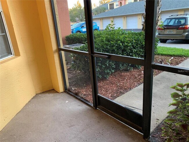 Building Photo - 3508 Windy Walk Way