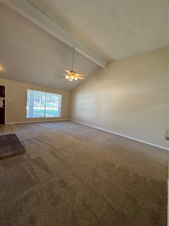 Building Photo - 4707 Innsbruk Dr