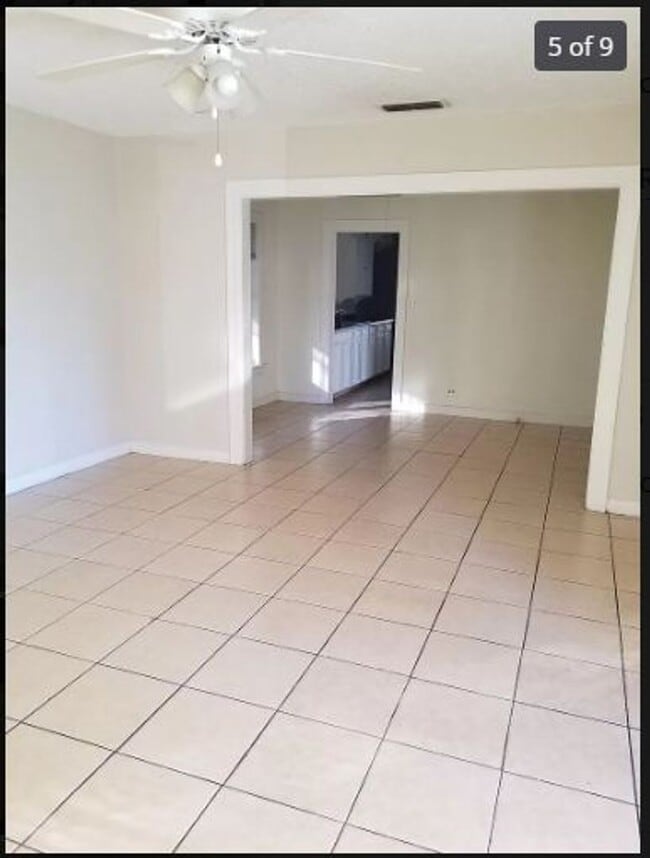 Building Photo - Charming 2-Bedroom Home in Prime Fort Wort...