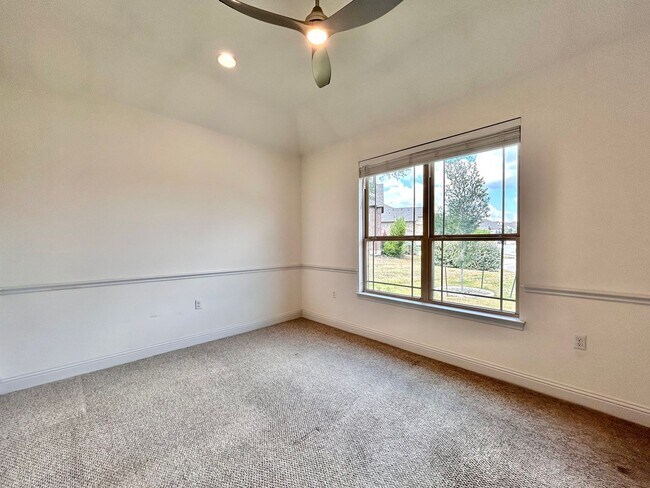 Building Photo - Welcome to Caliterra – Hill Country Luxury...