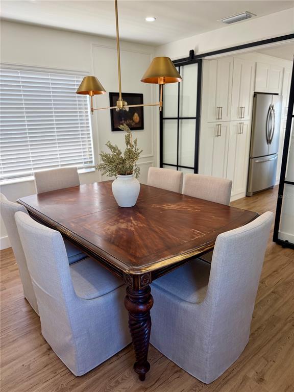 Building Photo - 3157 Novus St