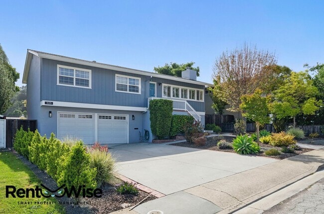 Building Photo - 1125 Fernwood Dr