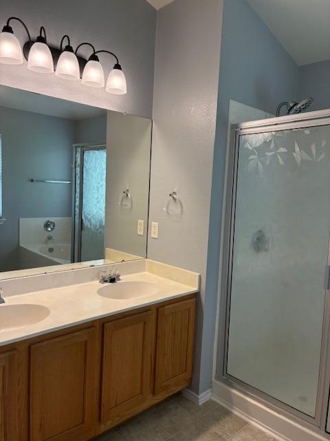 Building Photo - 1021 Tudor House Rd