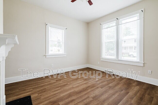 Building Photo - 1145 Farmer St