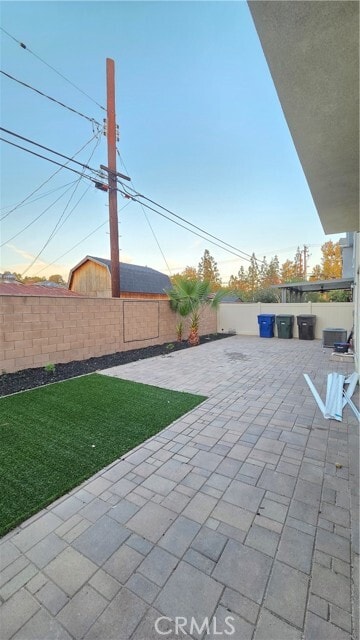 Building Photo - 5321 Declan St