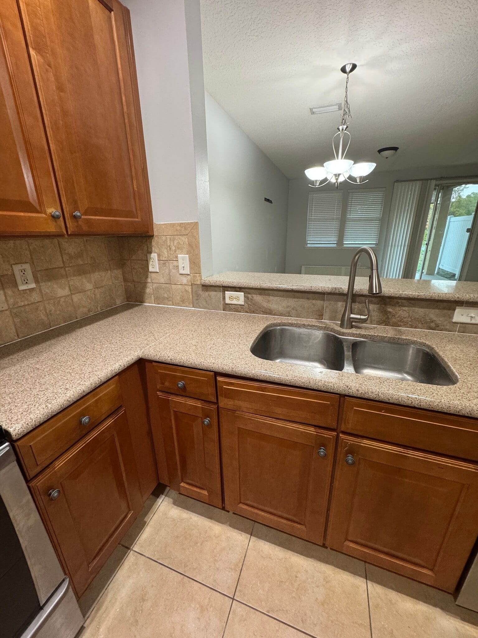 Building Photo - 2391 White Sands Dr