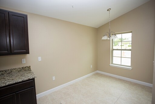 Building Photo - 1707 Conservation Trl