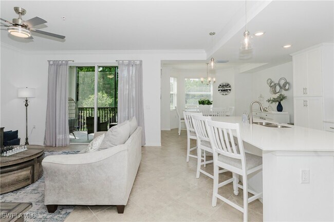 Building Photo - 6034 National Blvd