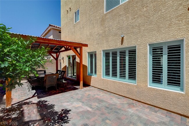 Building Photo - 9975 Mills Reef Ct
