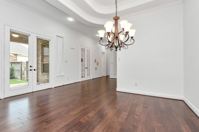 Building Photo - 26842 Camirillo Creek Ln