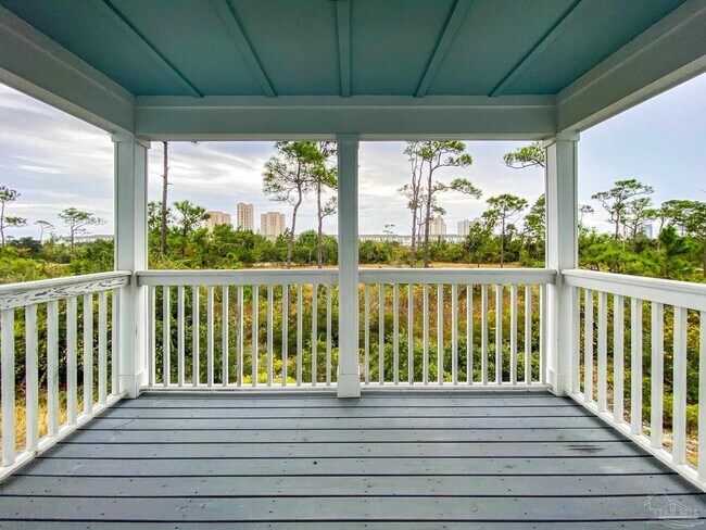 Building Photo - 14545 Salt Meadow Dr