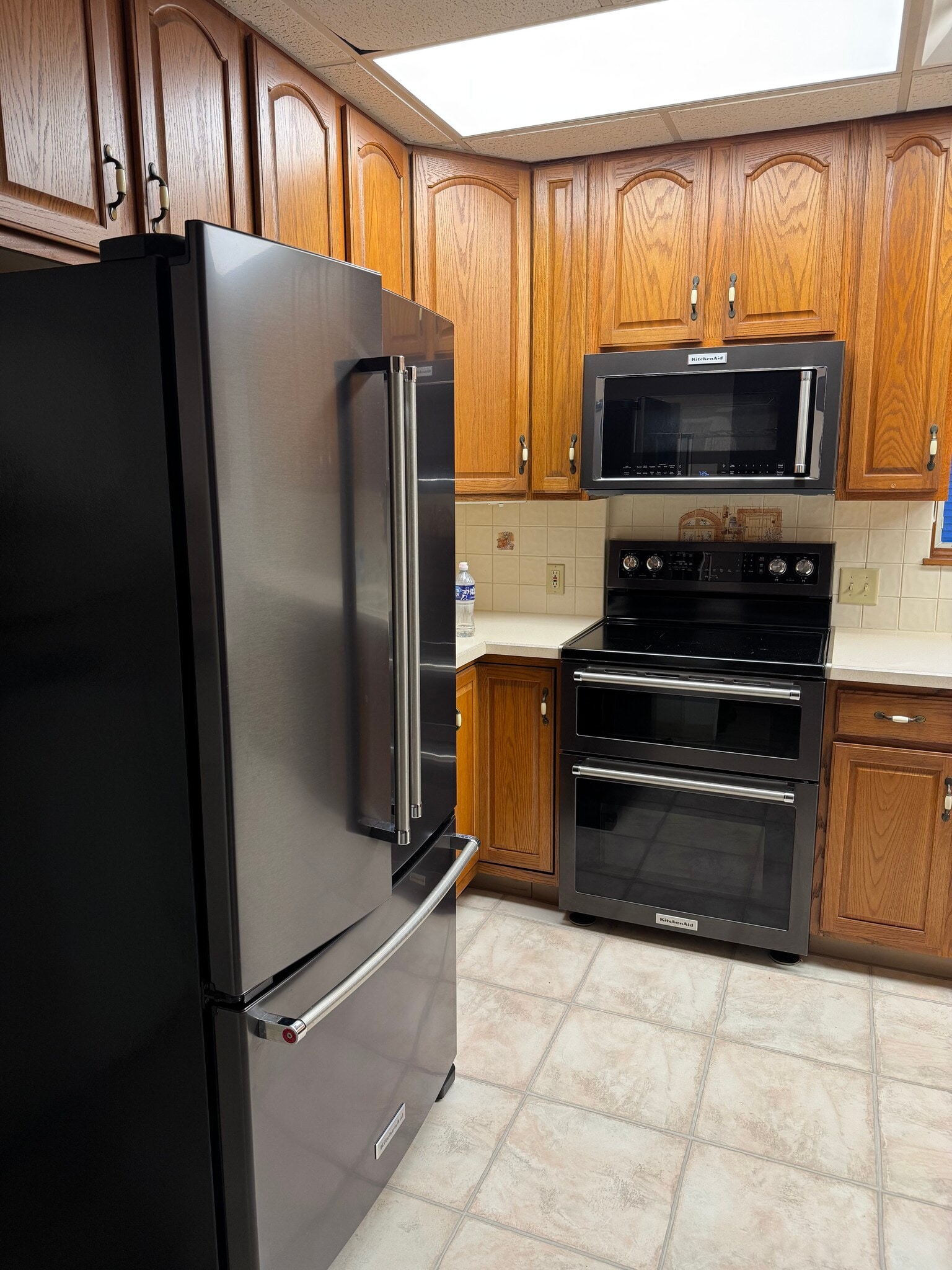 Kitchenaid Appliances - 2214 Main St