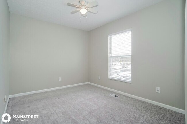 Building Photo - 228 Stonemast Loop, Pataskala, OH 43062